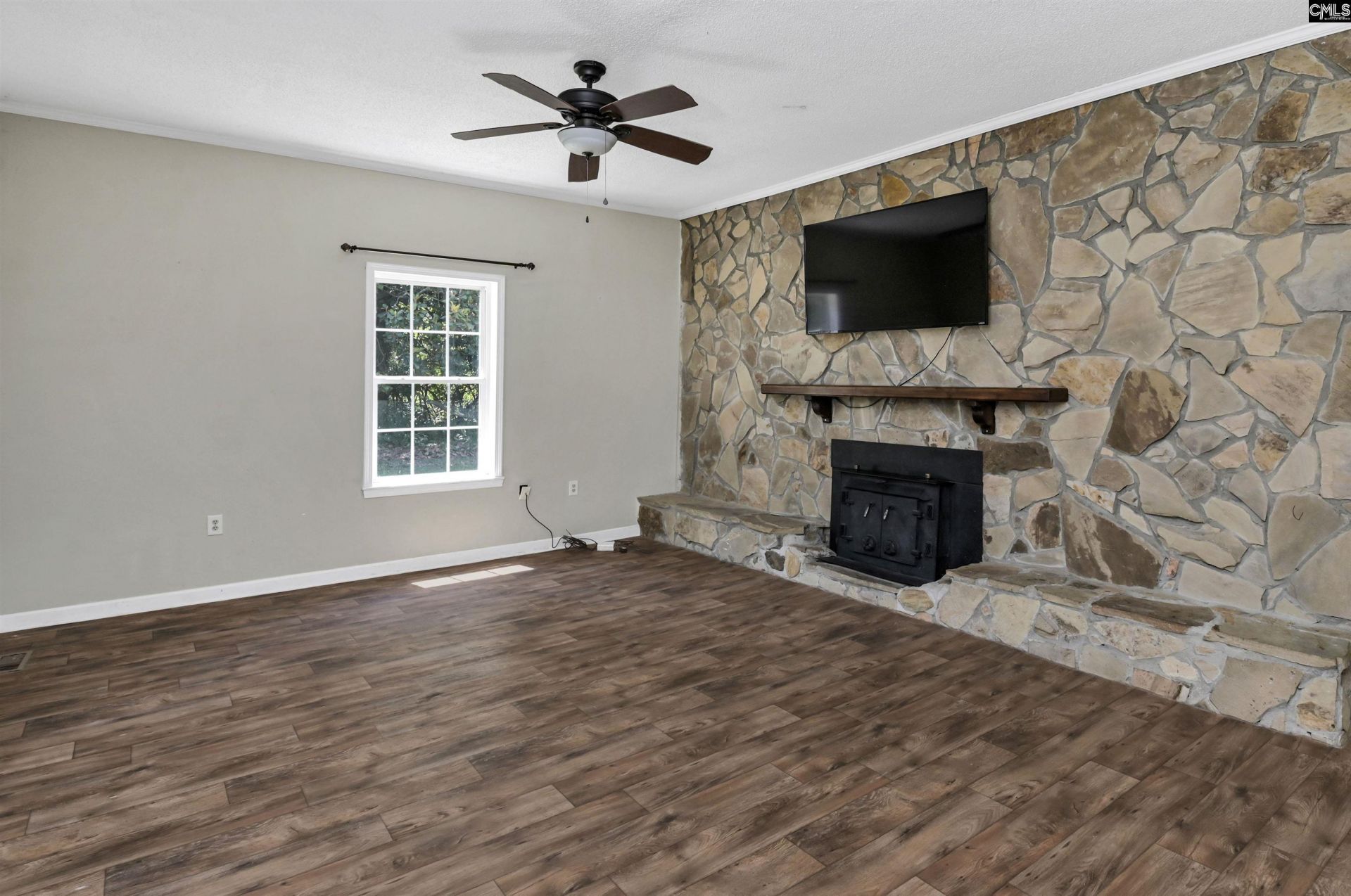 529 N Lee Street  Photo 35