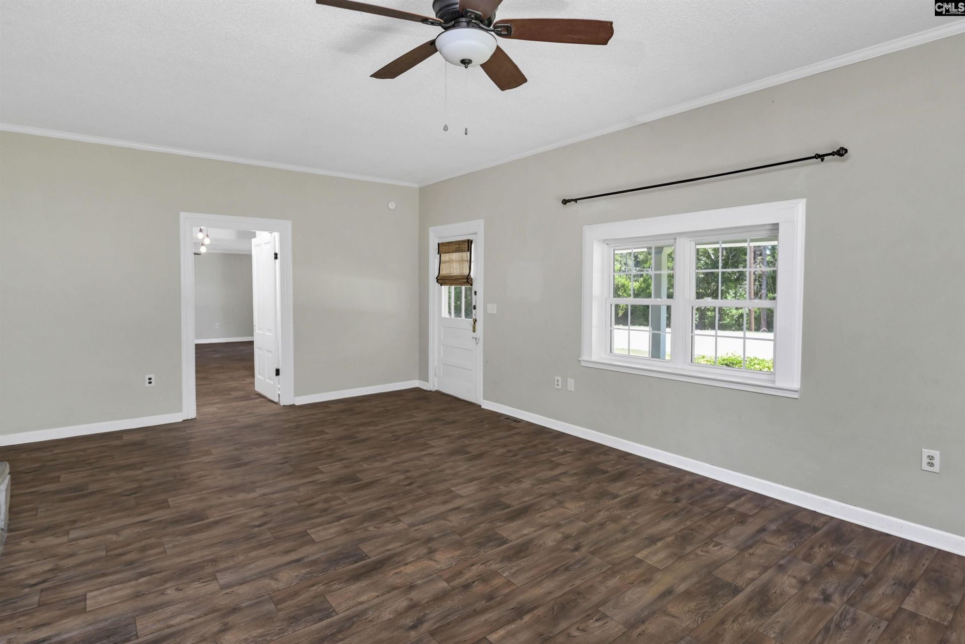 529 N Lee Street  Photo 36