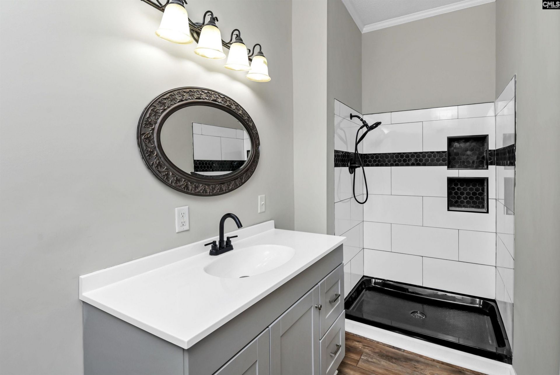 529 N Lee Street  Photo 38
