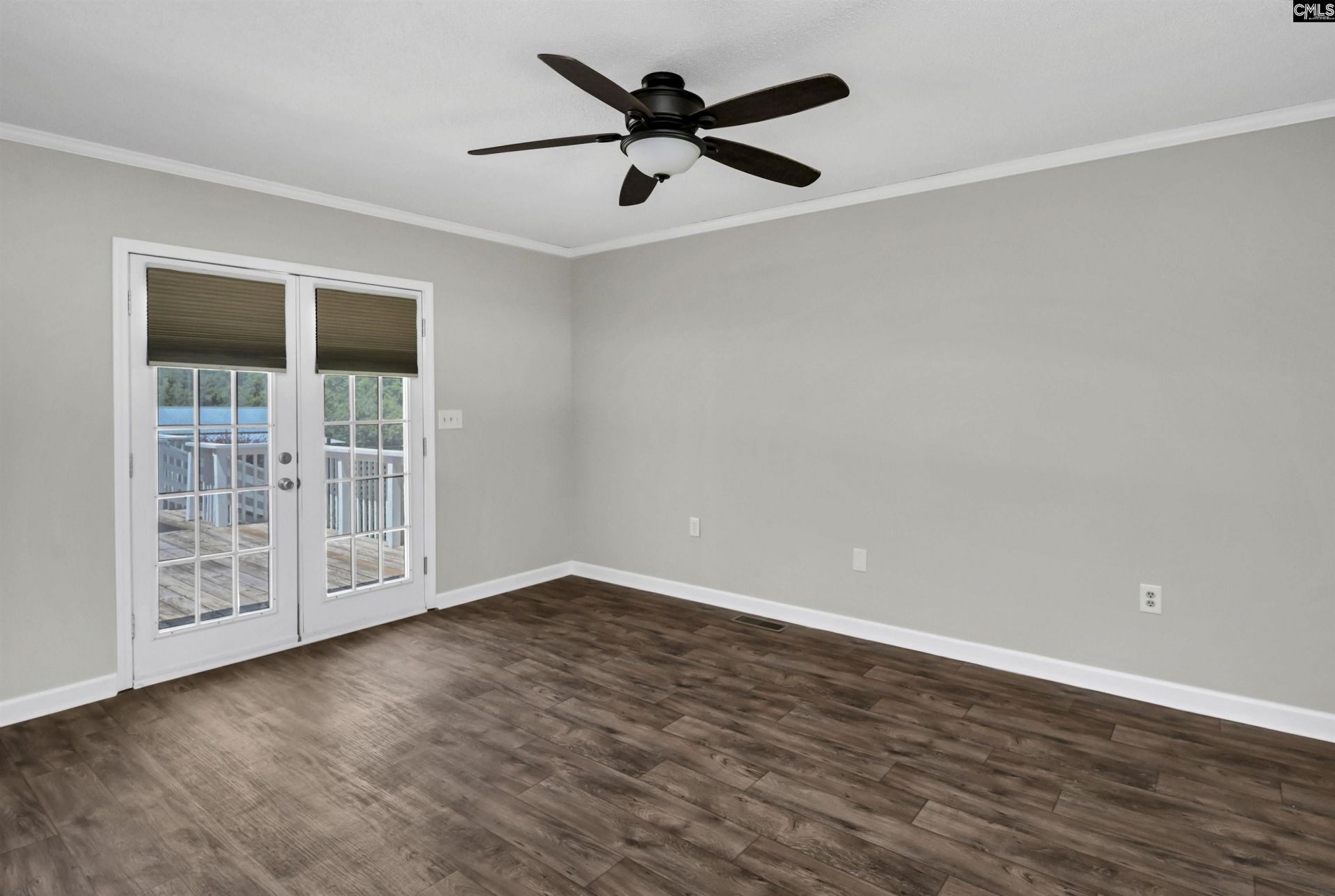 529 N Lee Street  Photo 39