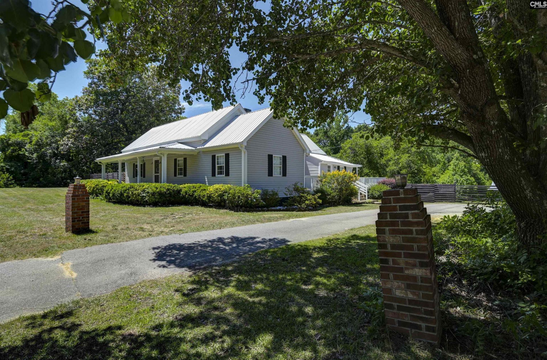 529 N Lee Street  Photo 4