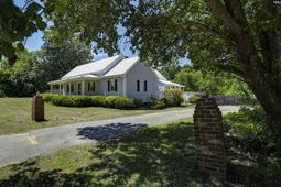 529 N Lee Street  photo 4