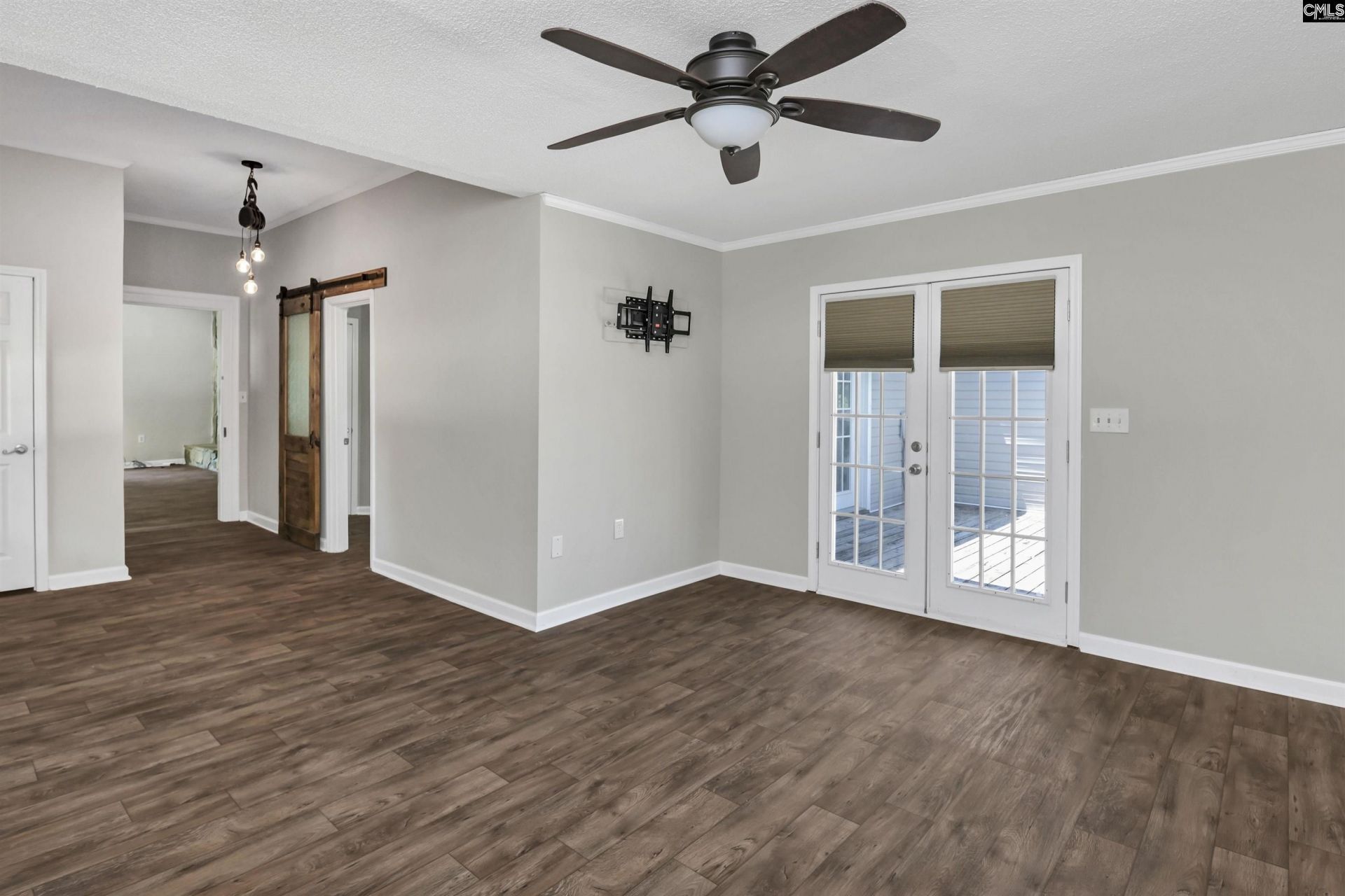529 N Lee Street  Photo 40