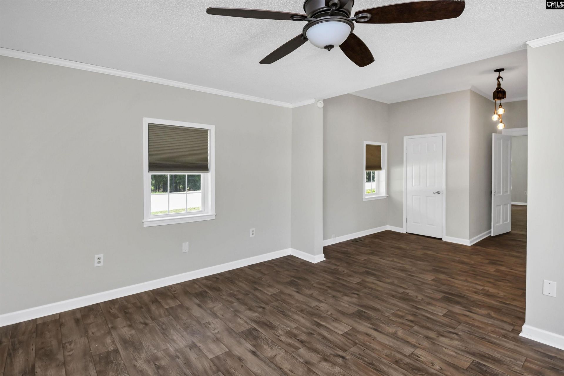 529 N Lee Street  Photo 41