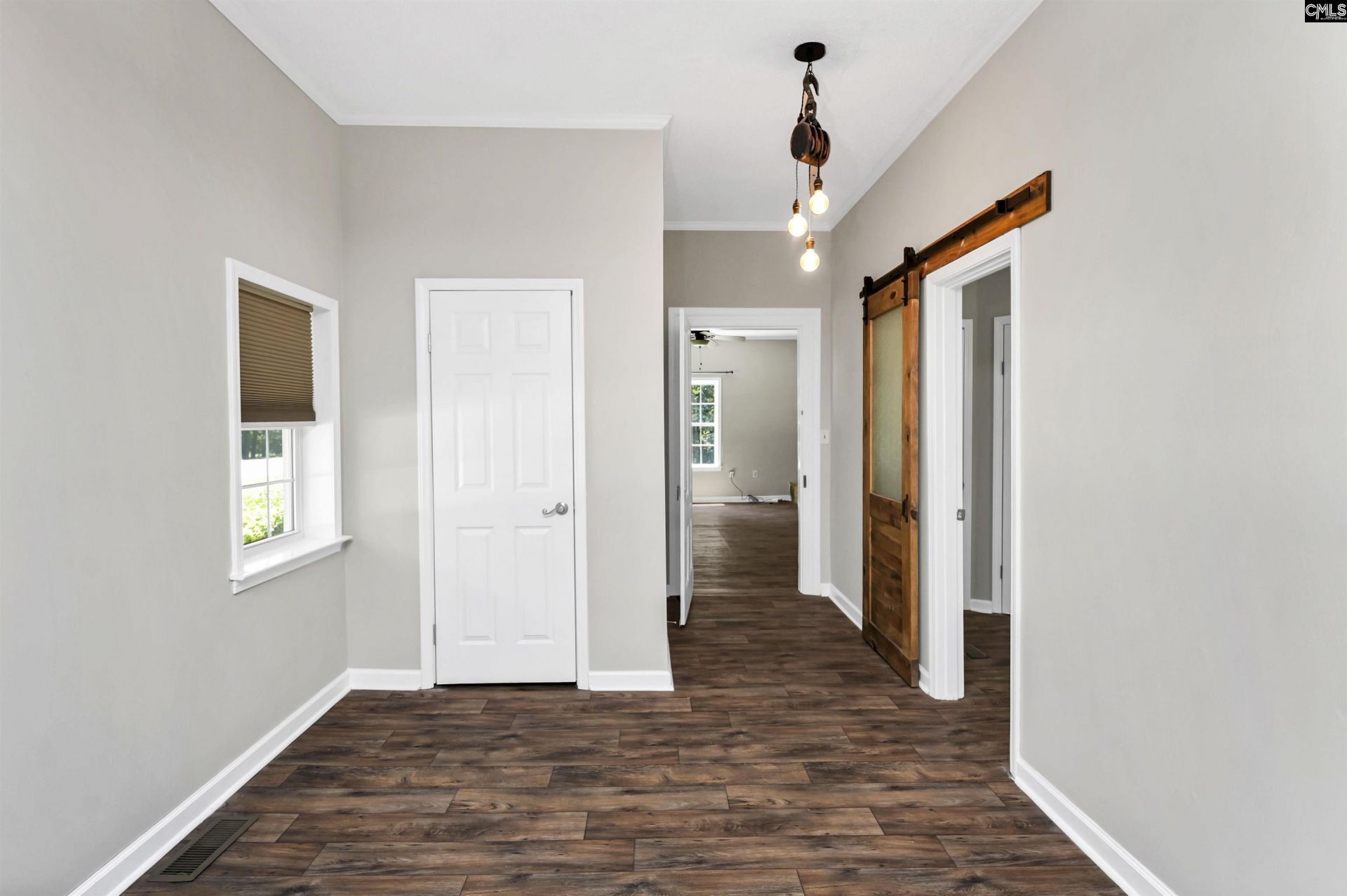 529 N Lee Street  Photo 42