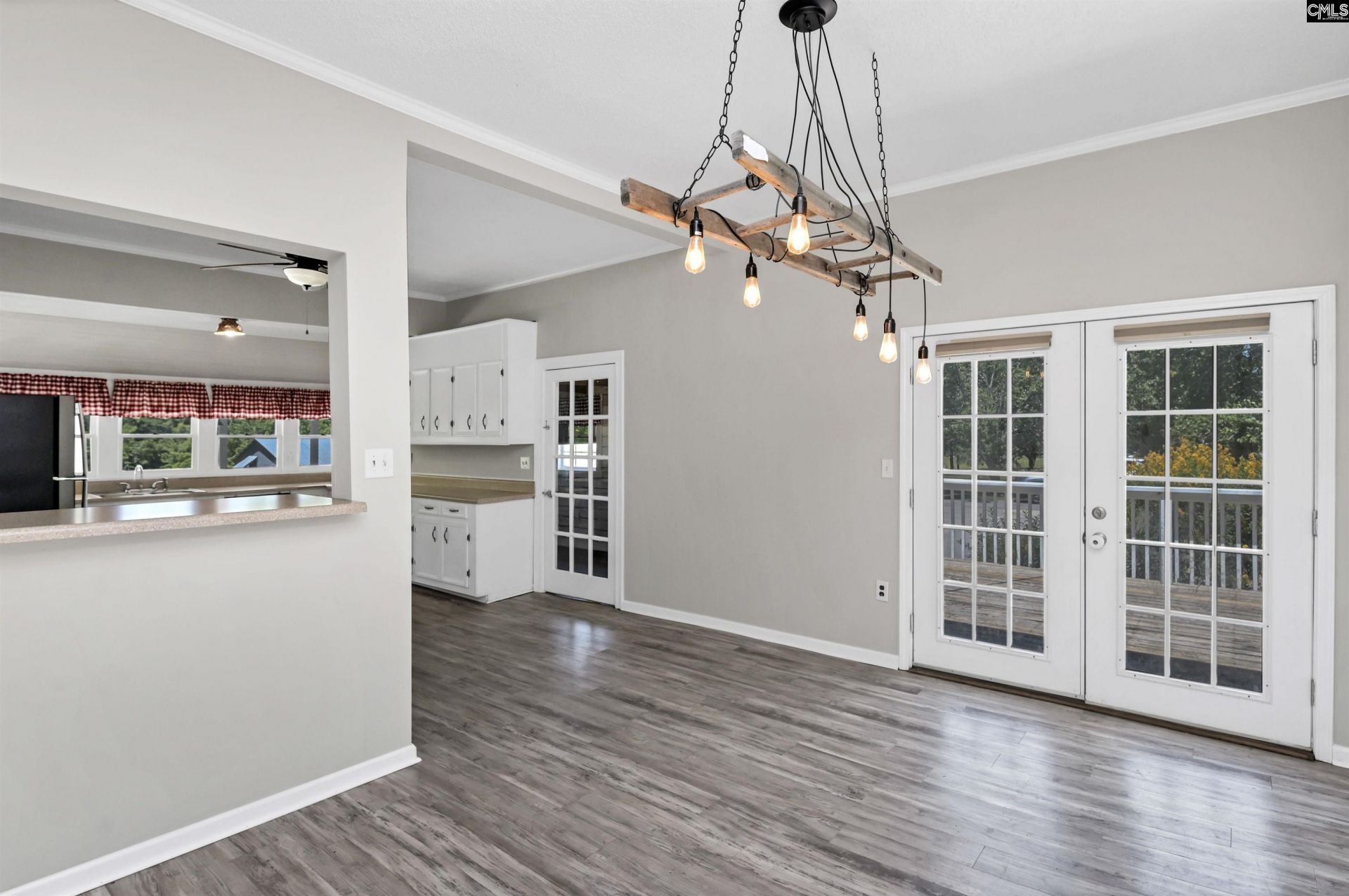 529 N Lee Street  Photo 43