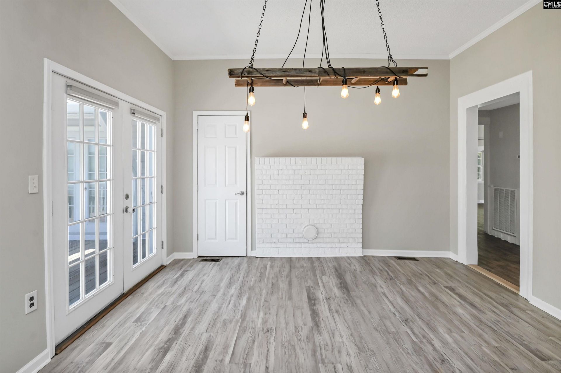 529 N Lee Street  Photo 44