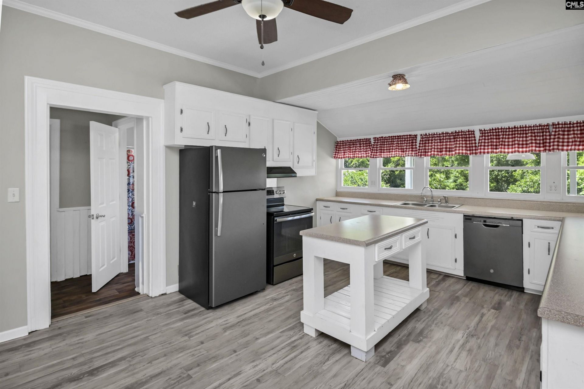529 N Lee Street  Photo 47
