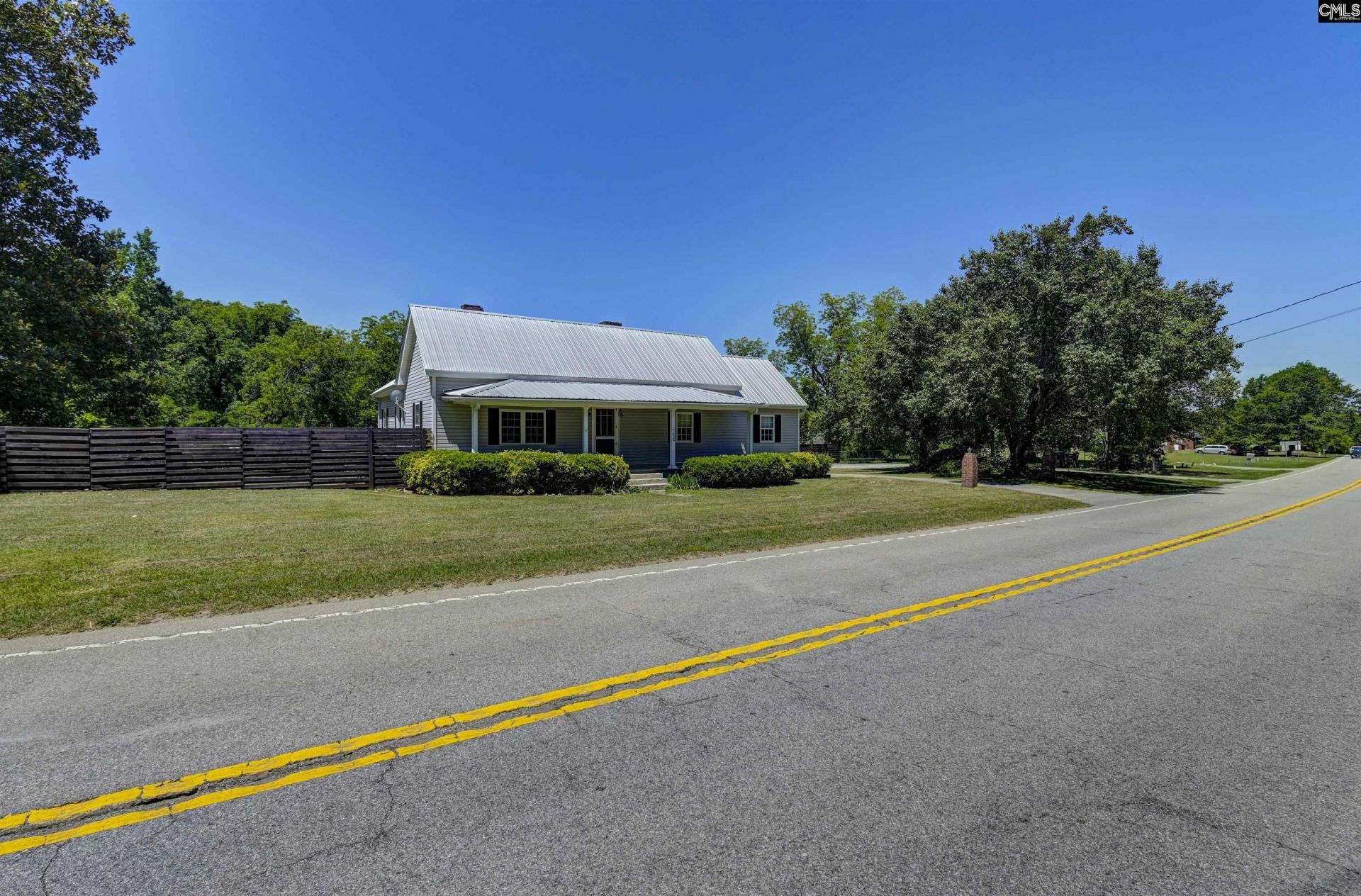 529 N Lee Street  Photo 5