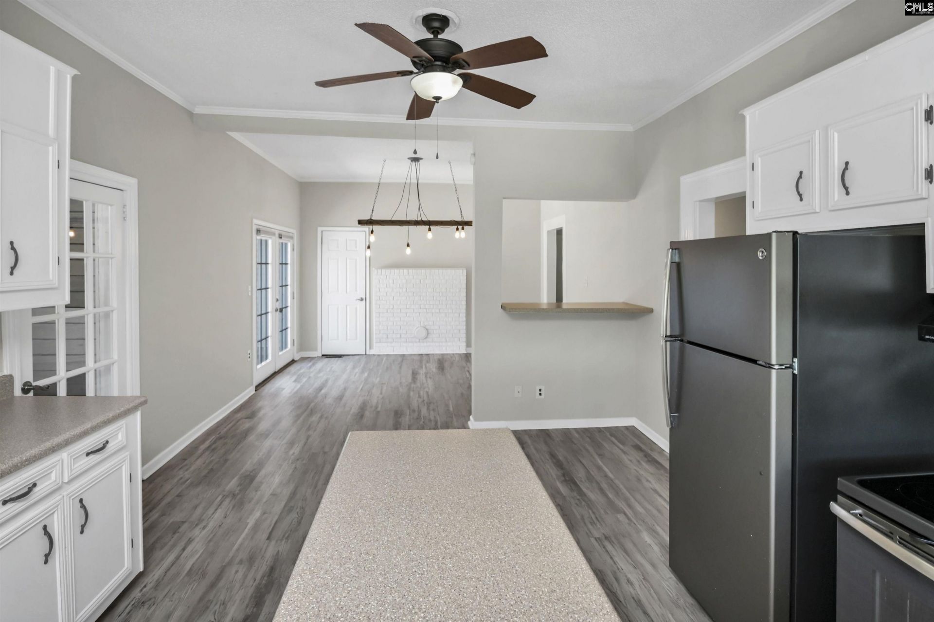 529 N Lee Street  Photo 51