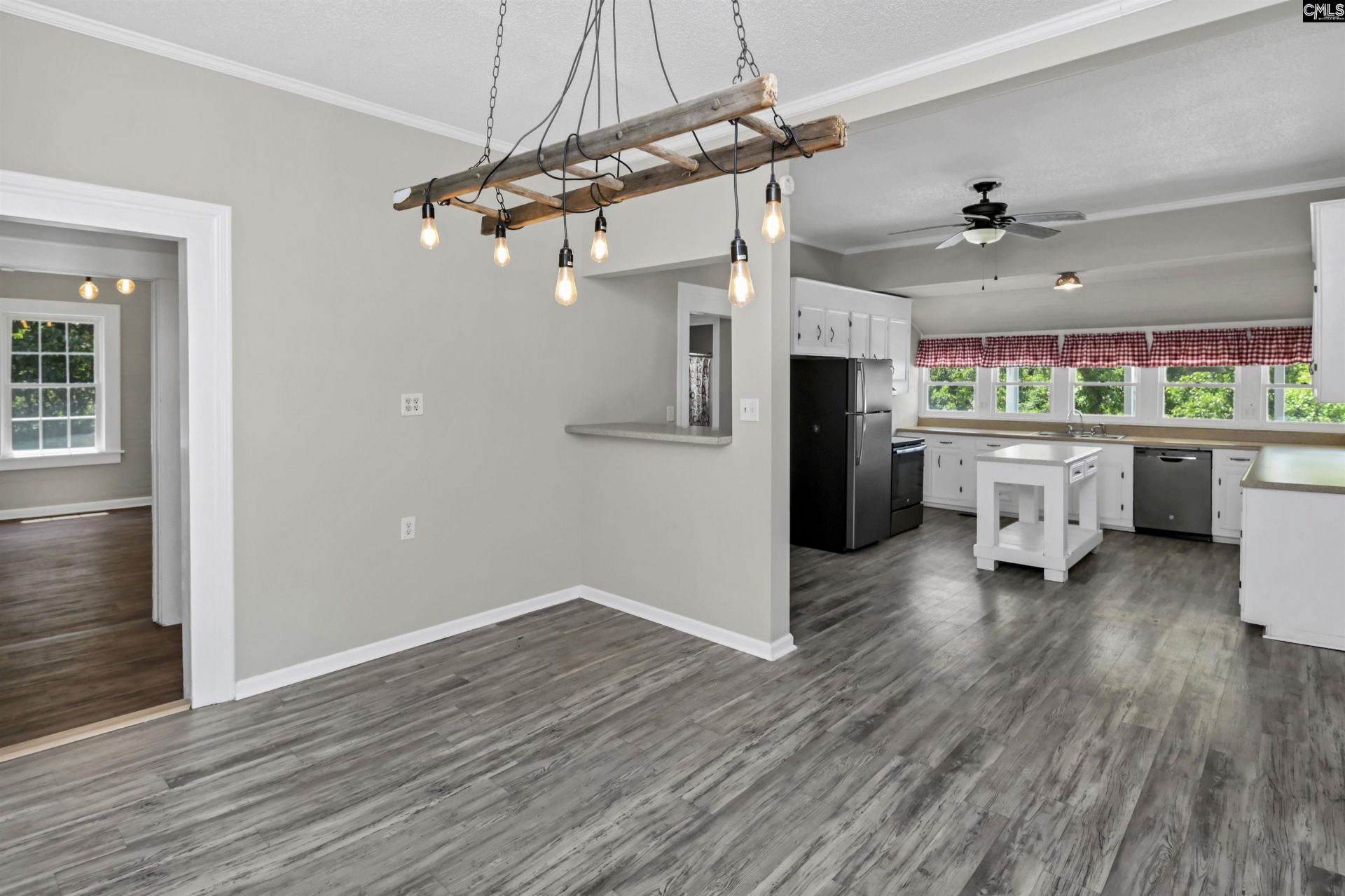 529 N Lee Street  Photo 52