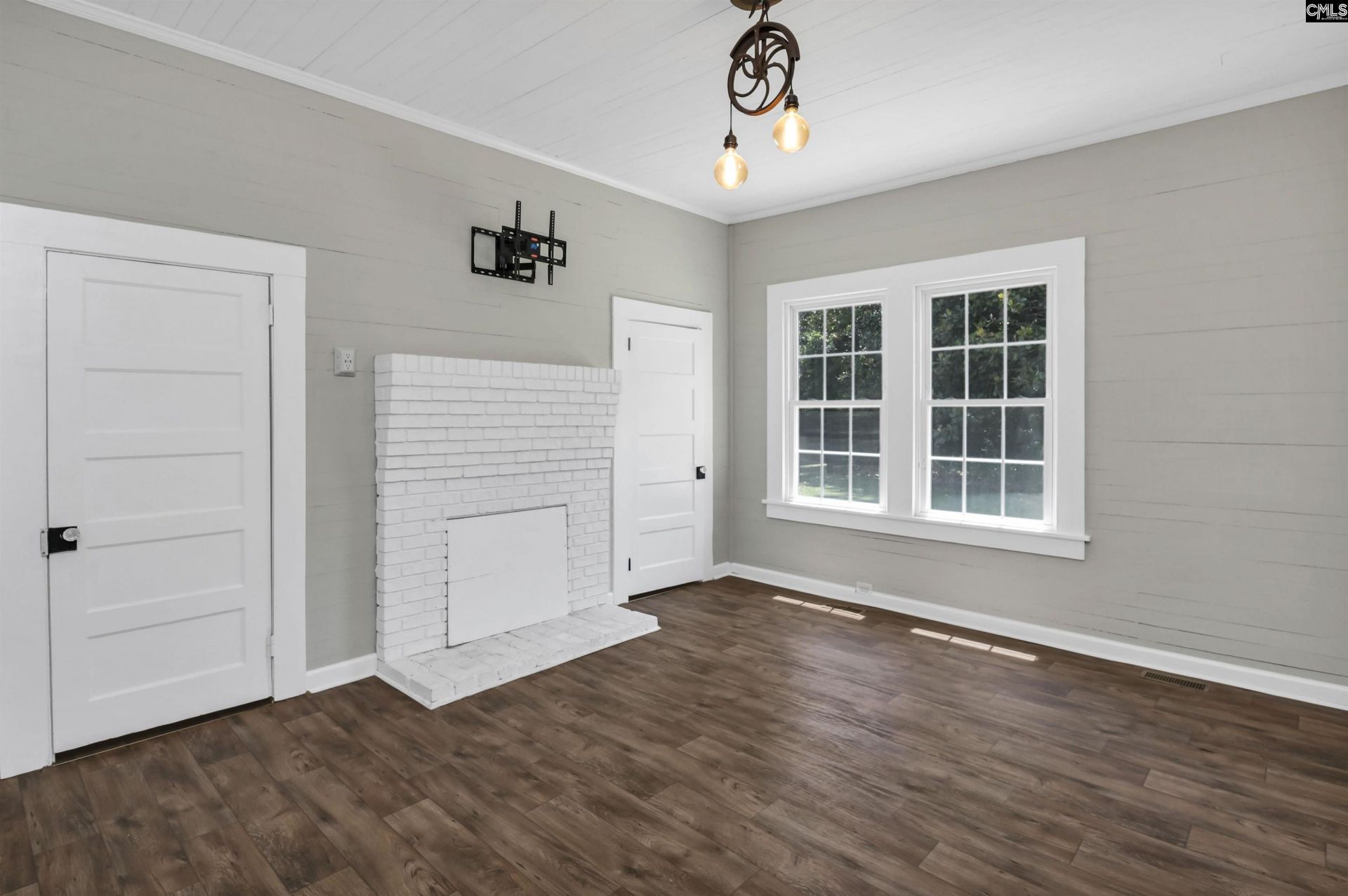 529 N Lee Street  Photo 53