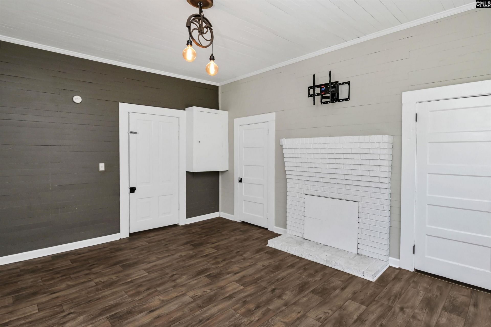 529 N Lee Street  Photo 54