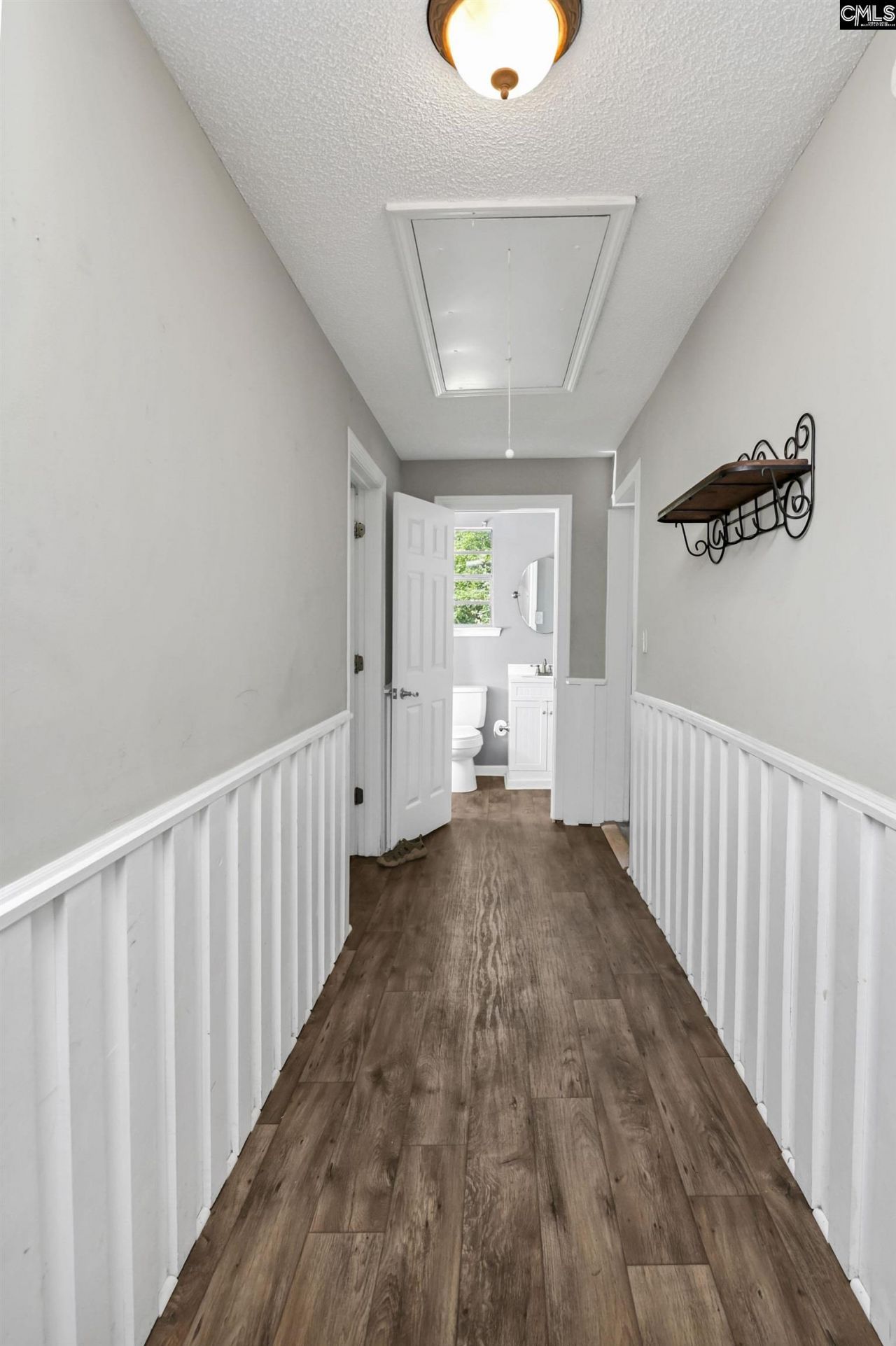 529 N Lee Street  Photo 56