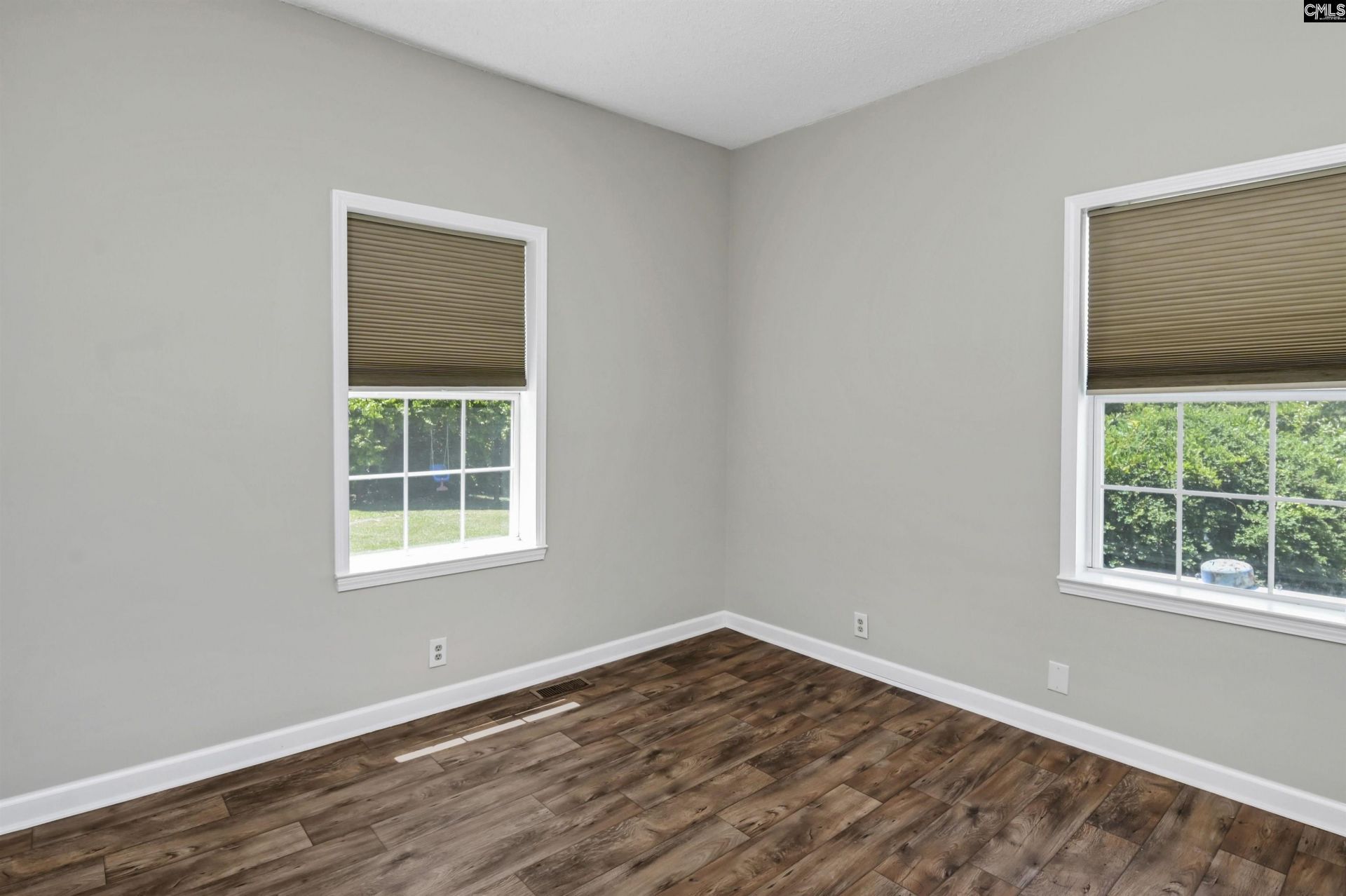 529 N Lee Street  Photo 58