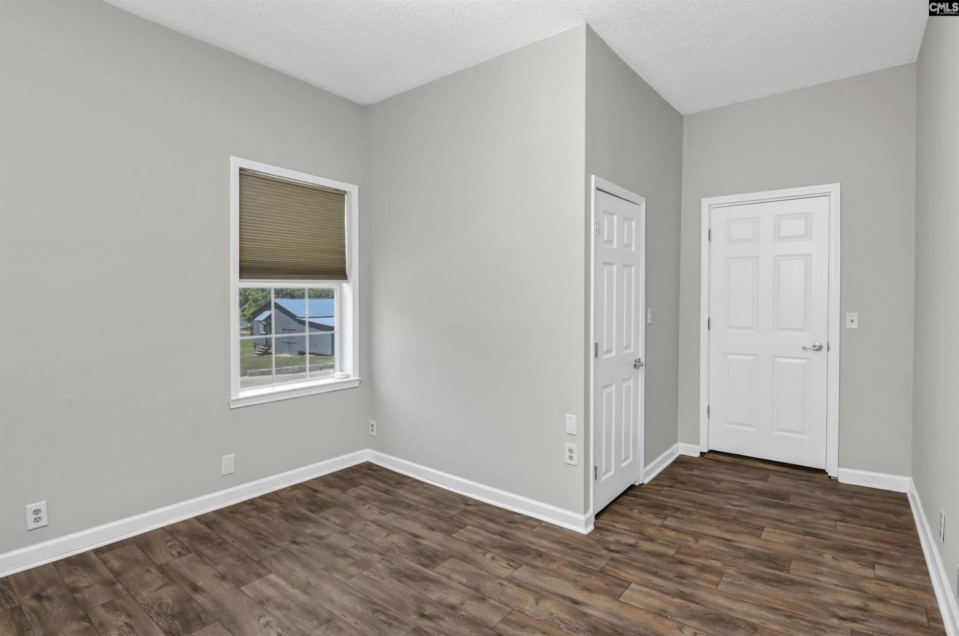 529 N Lee Street  Photo 59