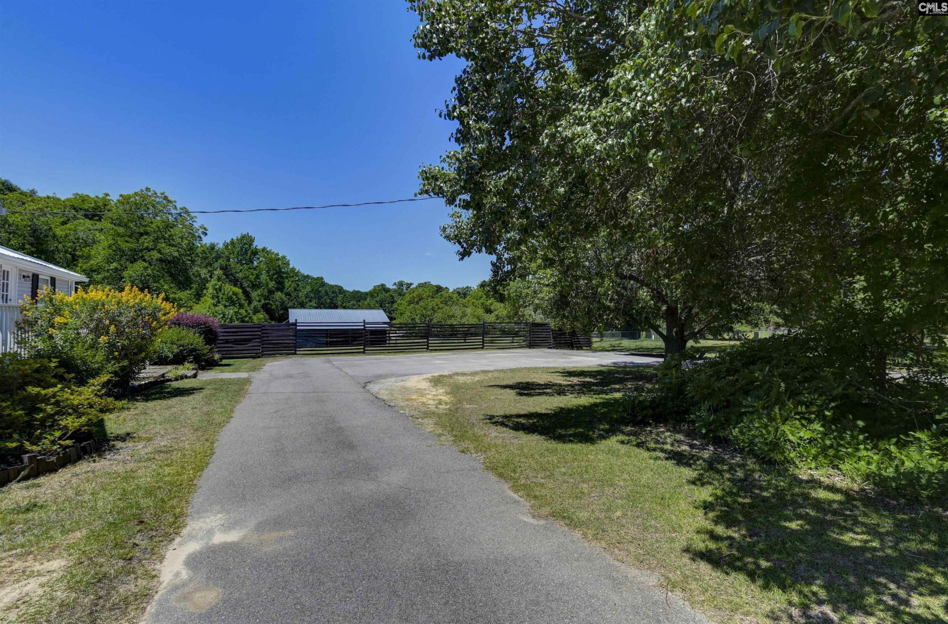 529 N Lee Street  Photo 6