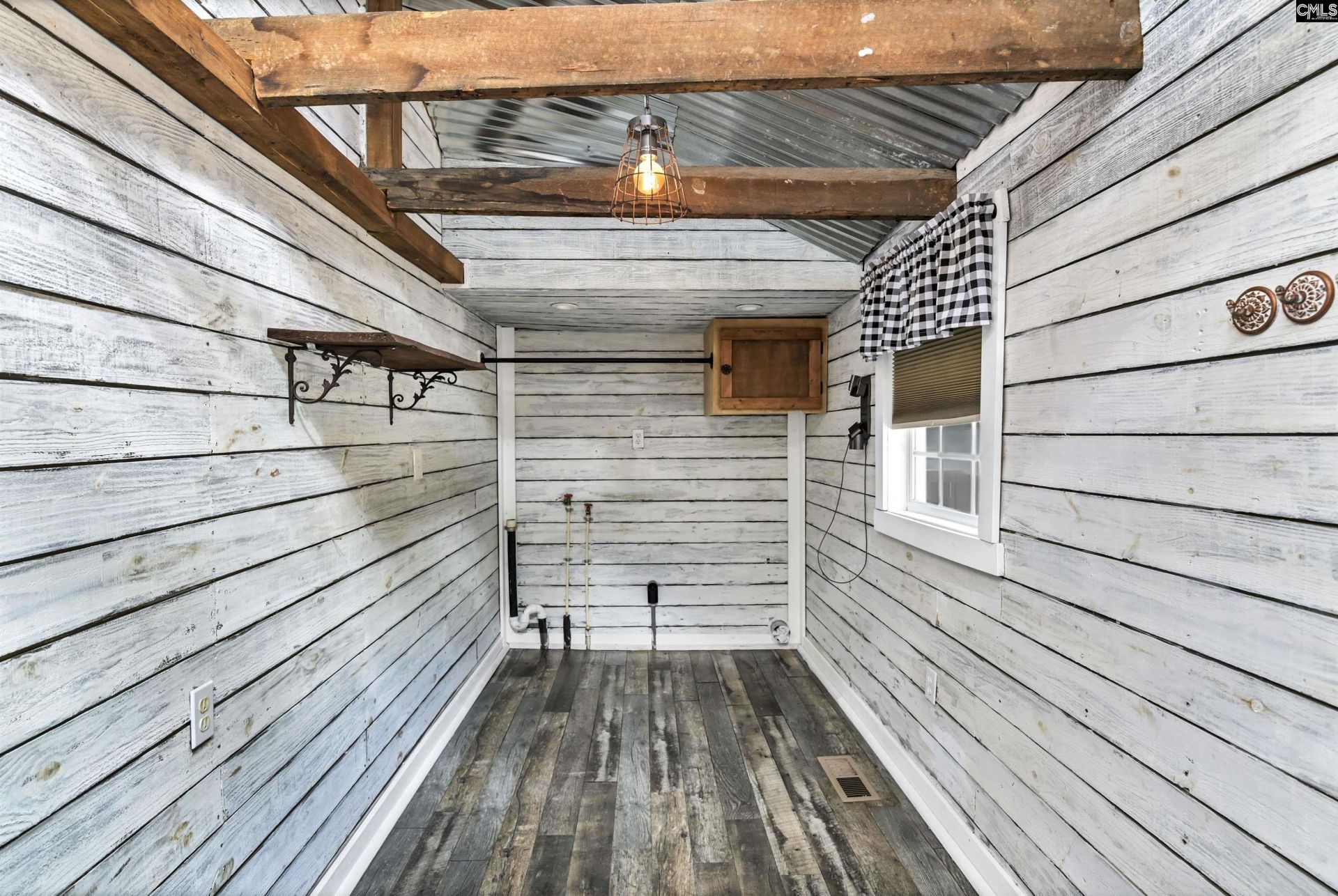 529 N Lee Street  Photo 60