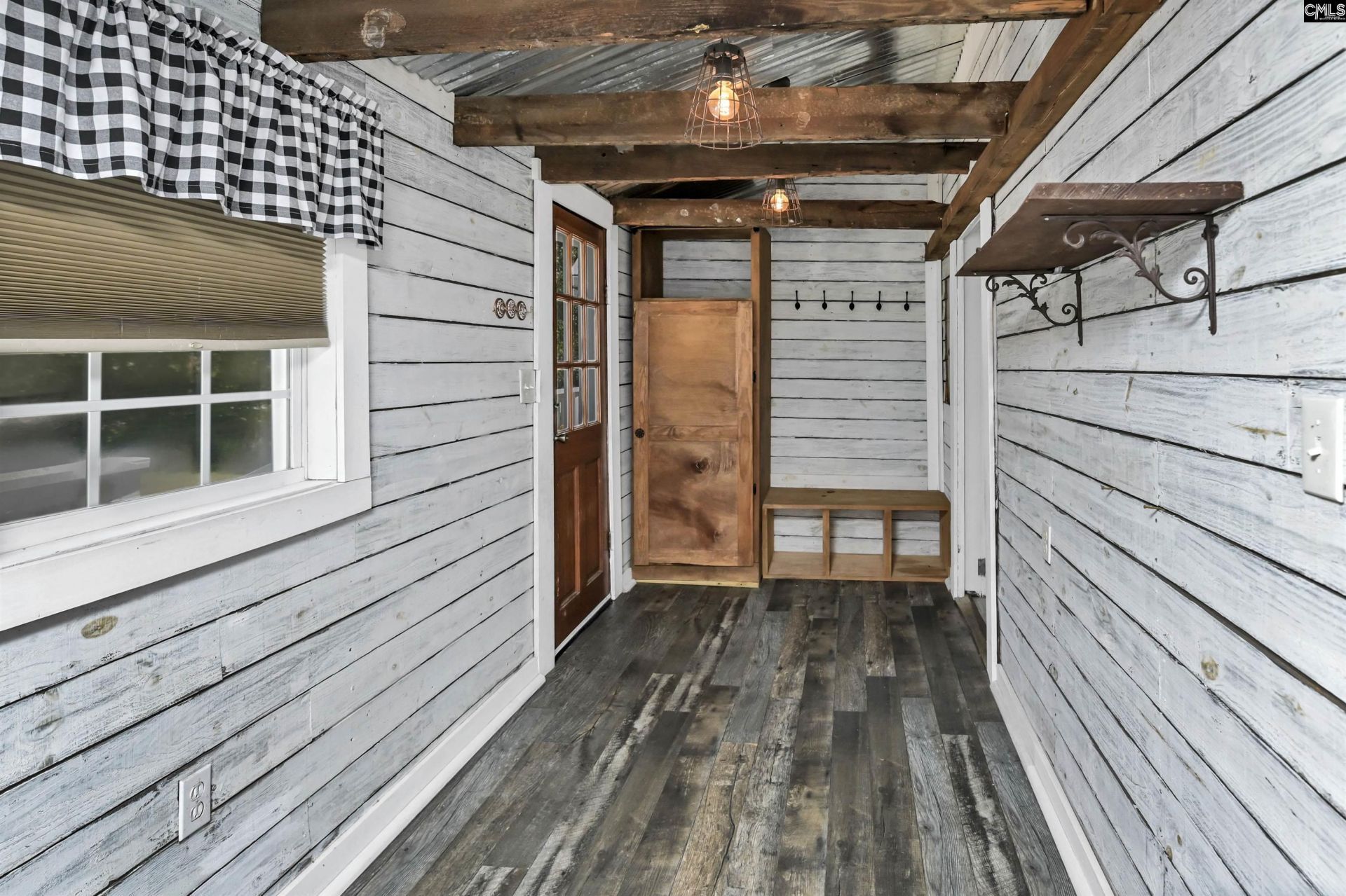 529 N Lee Street  Photo 61