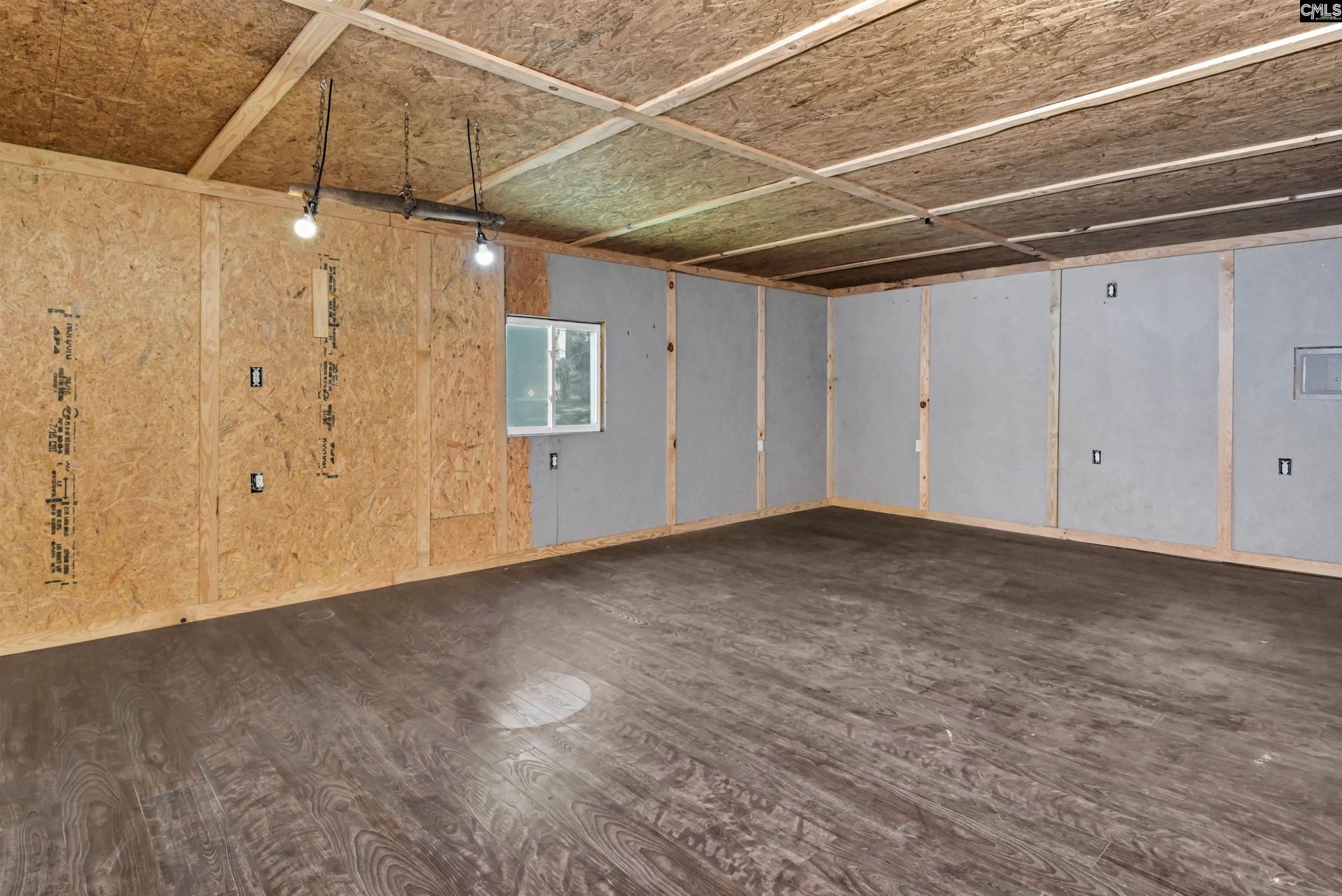 529 N Lee Street  Photo 63