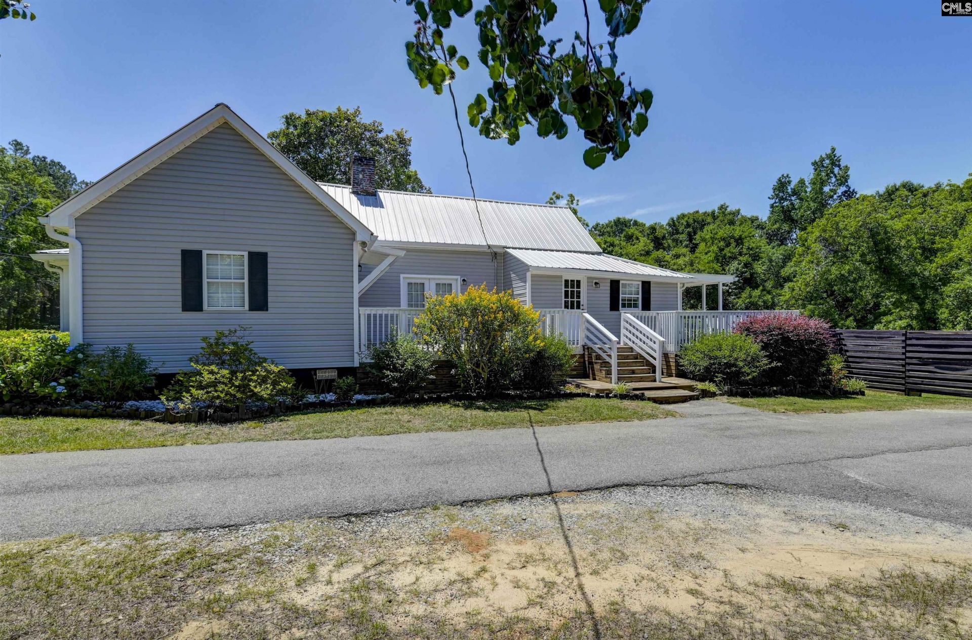 529 N Lee Street  Photo 7