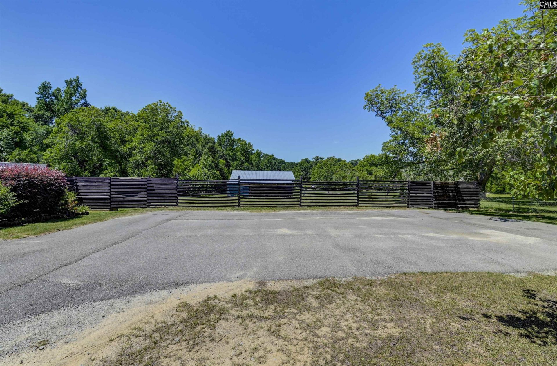 529 N Lee Street  Photo 8