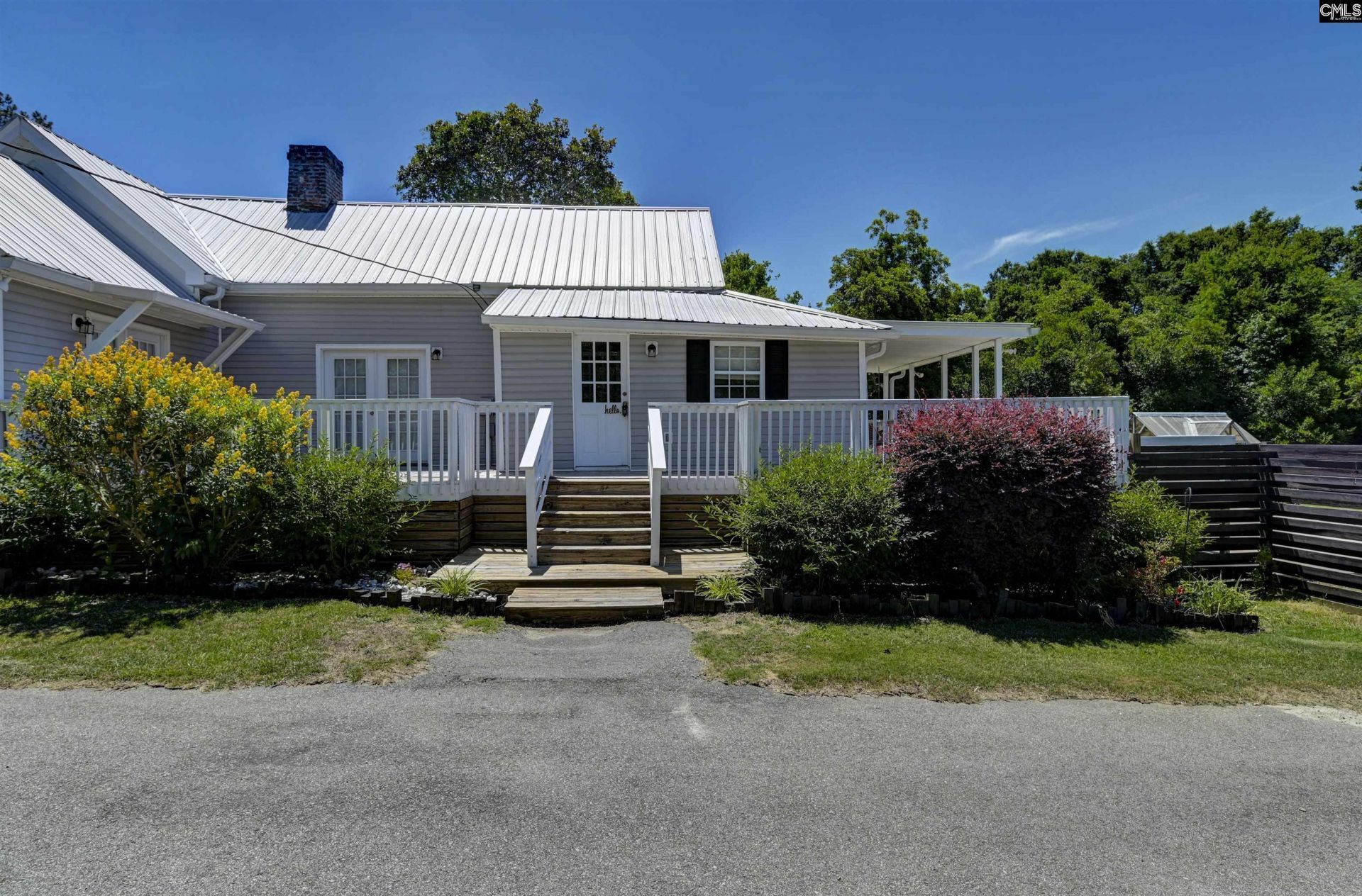 529 N Lee Street  Photo 9