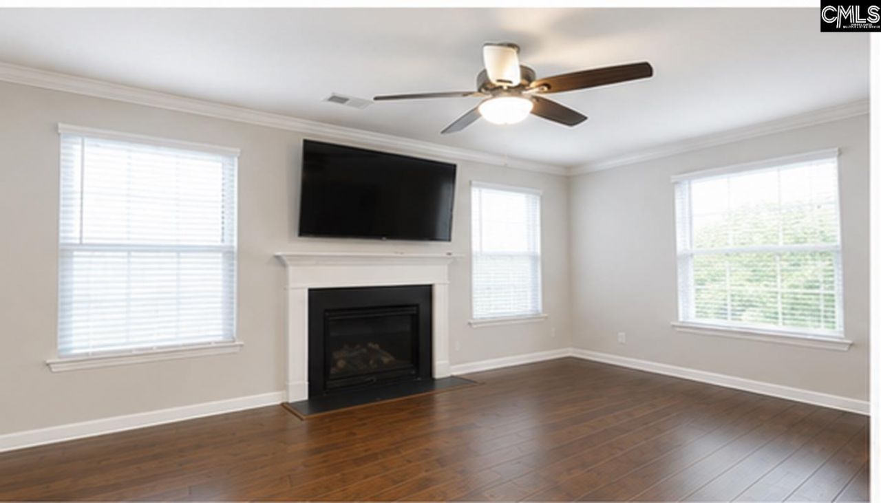 425 Maria Posada Court Photo 10