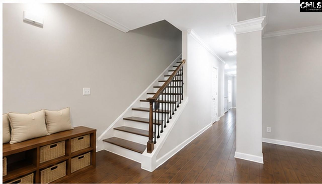 425 Maria Posada Court Photo 11