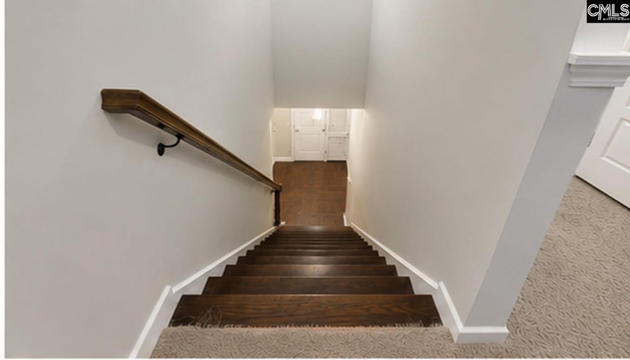 425 Maria Posada Court Photo 12