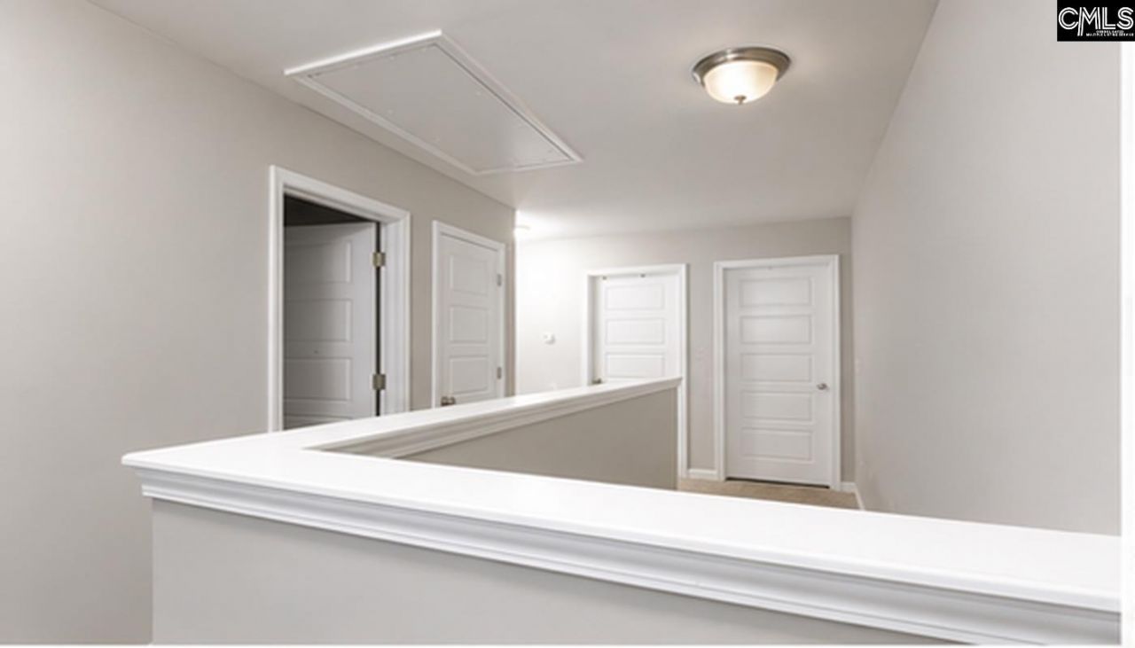425 Maria Posada Court Photo 13