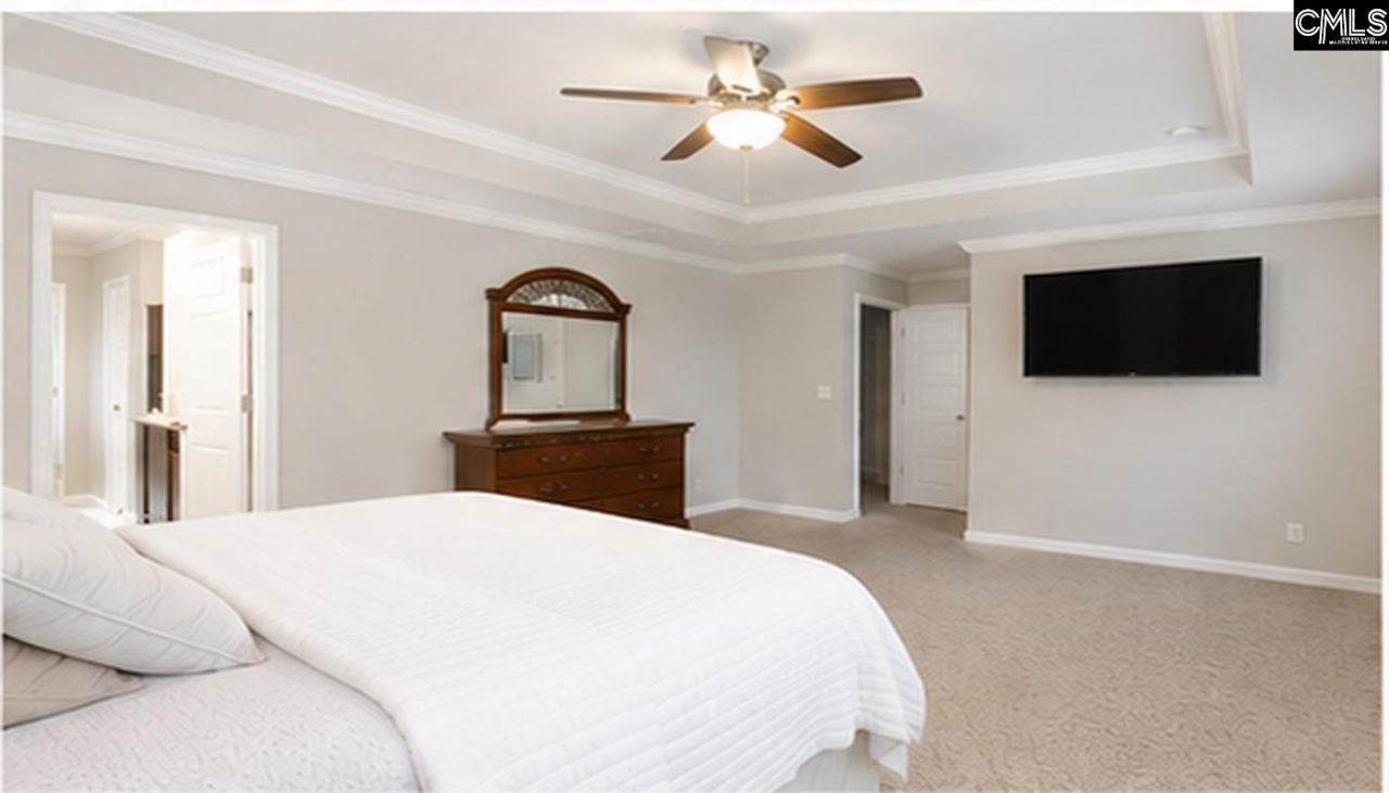 425 Maria Posada Court Photo 14