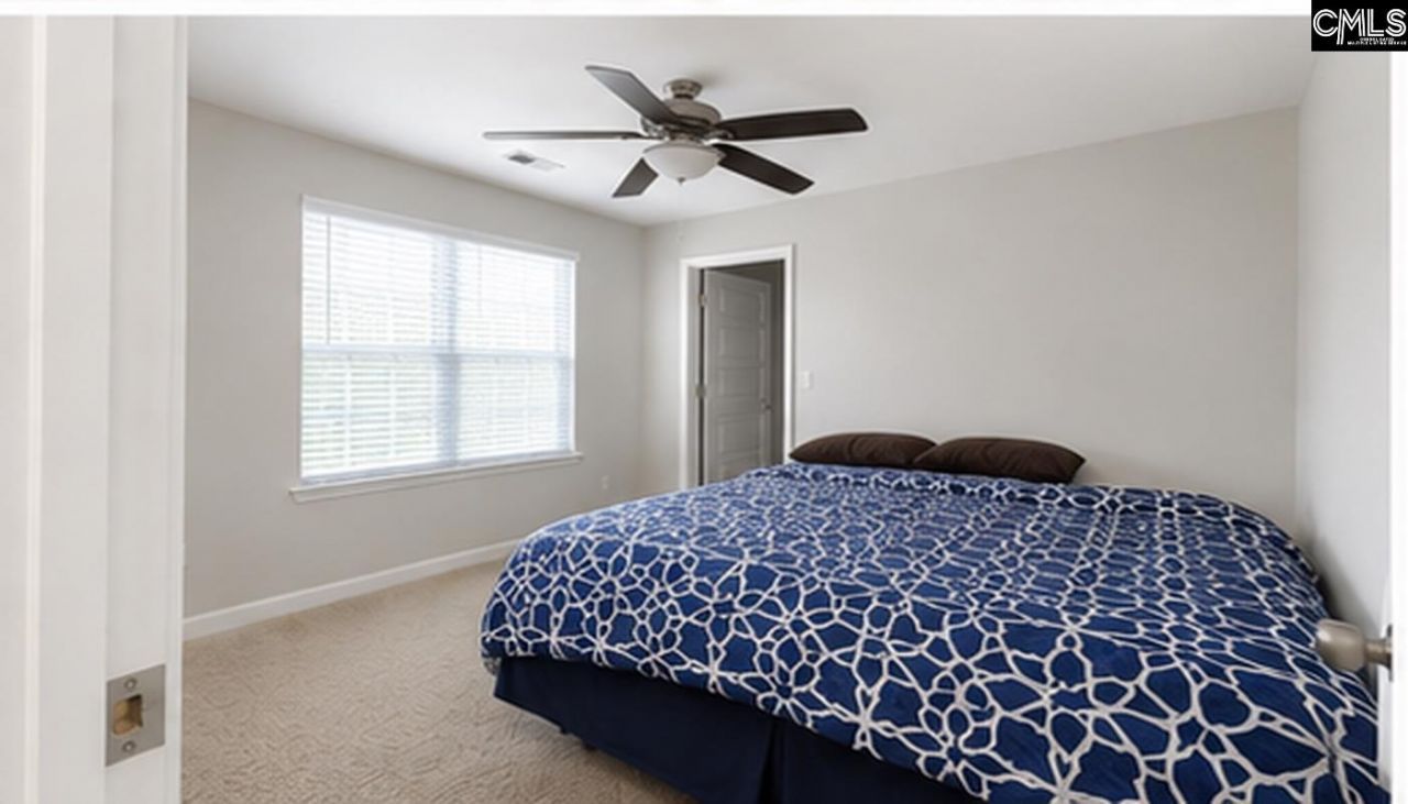425 Maria Posada Court Photo 15
