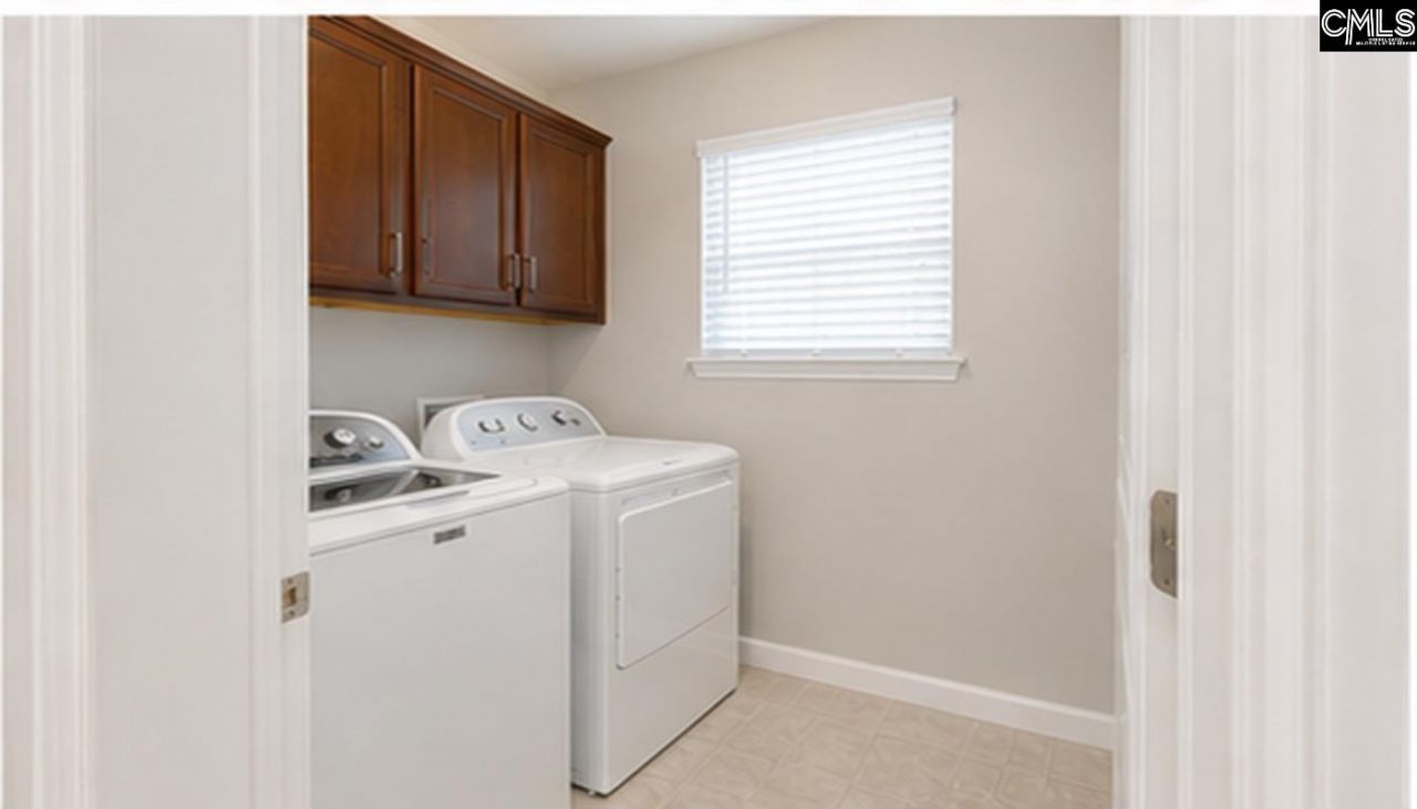 425 Maria Posada Court Photo 16
