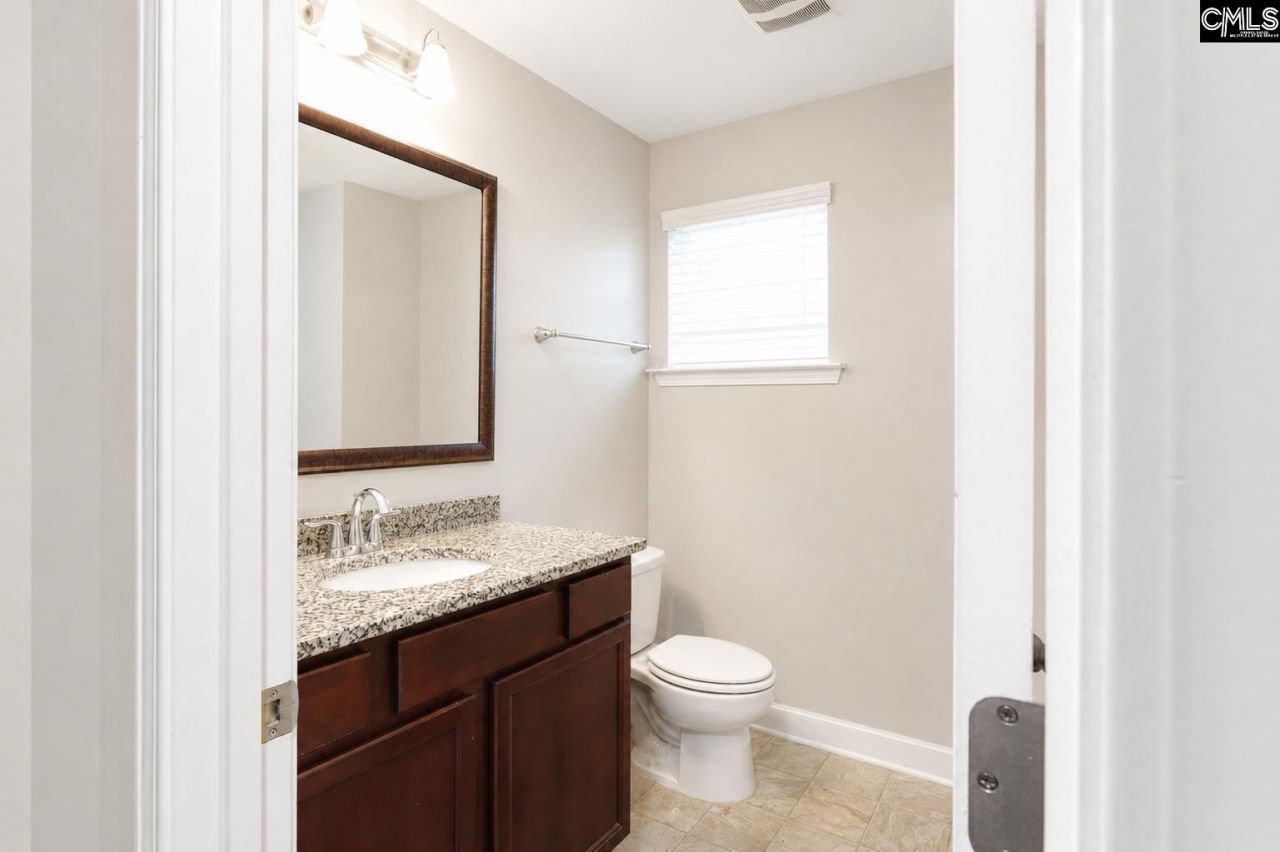 425 Maria Posada Court Photo 17