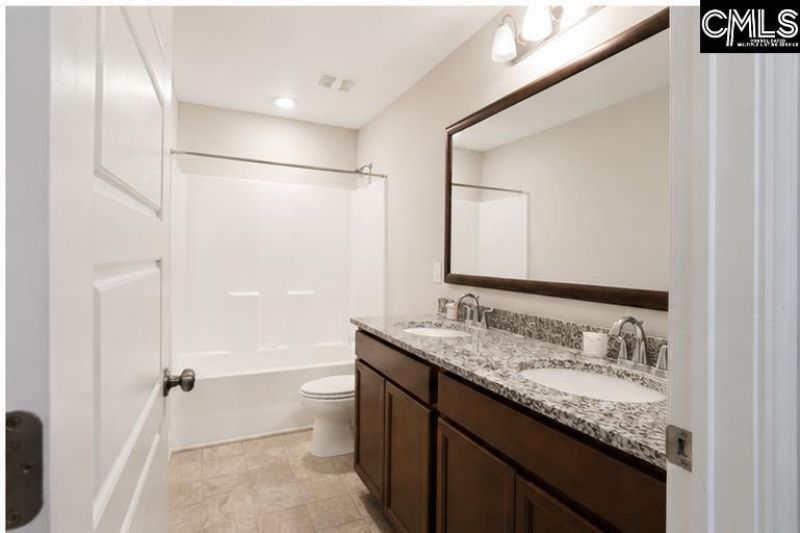 425 Maria Posada Court Photo 18