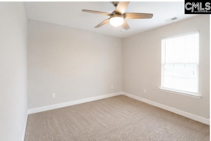 425 Maria Posada Court Photo 19