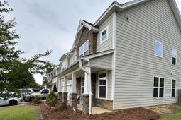 425 Maria Posada Court photo 4
