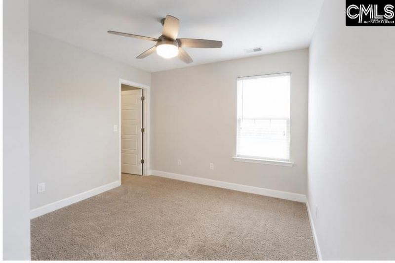 425 Maria Posada Court Photo 20