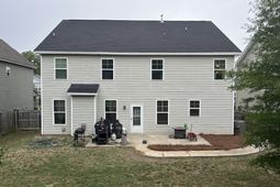 425 Maria Posada Court photo 4
