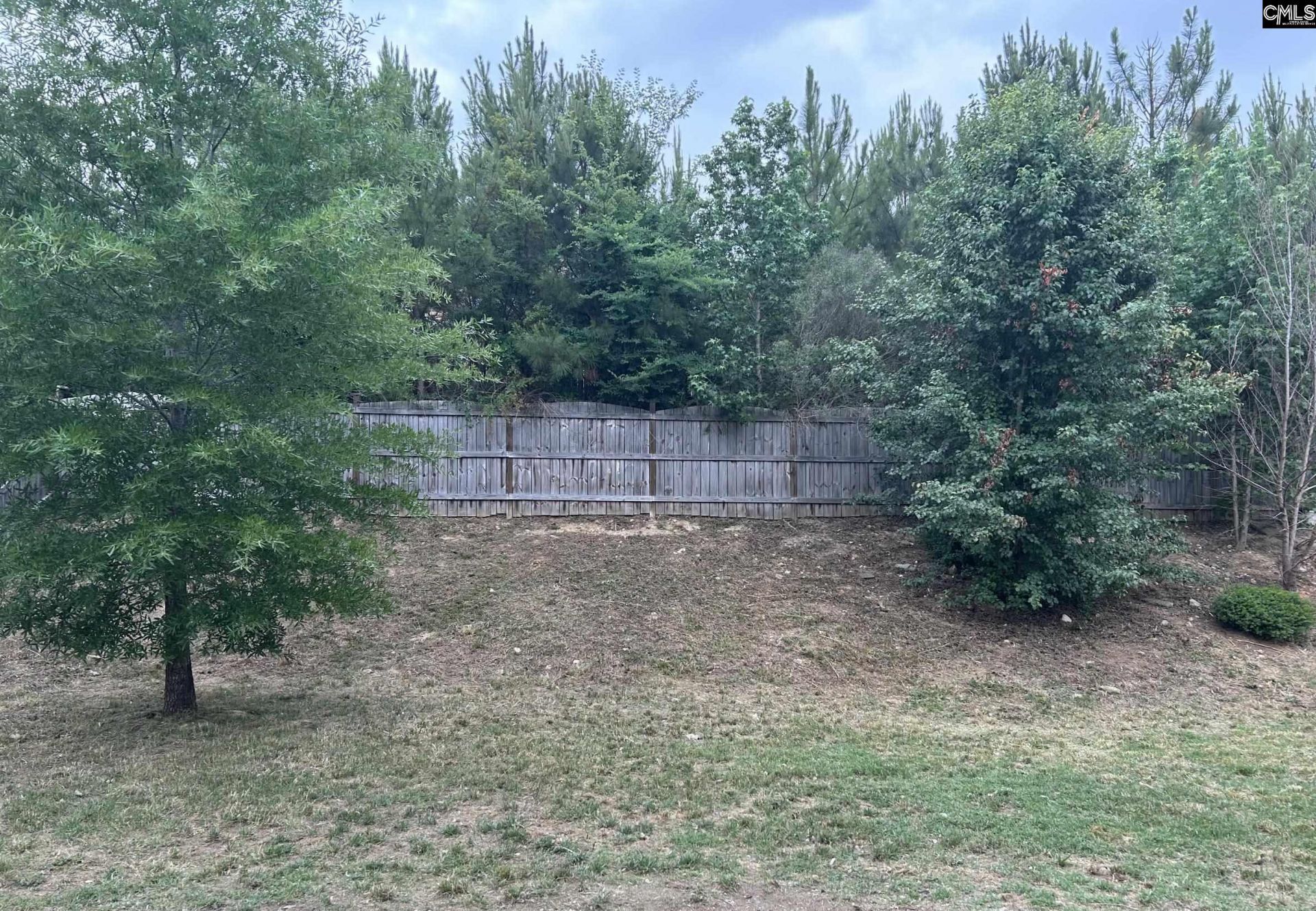 425 Maria Posada Court Photo 4