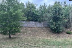 425 Maria Posada Court photo 4