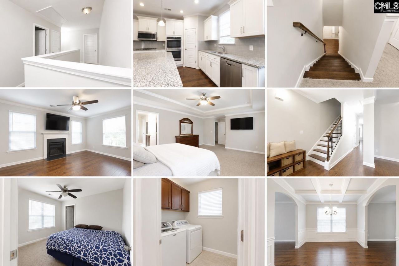 425 Maria Posada Court Photo 5