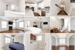 425 Maria Posada Court photo 4