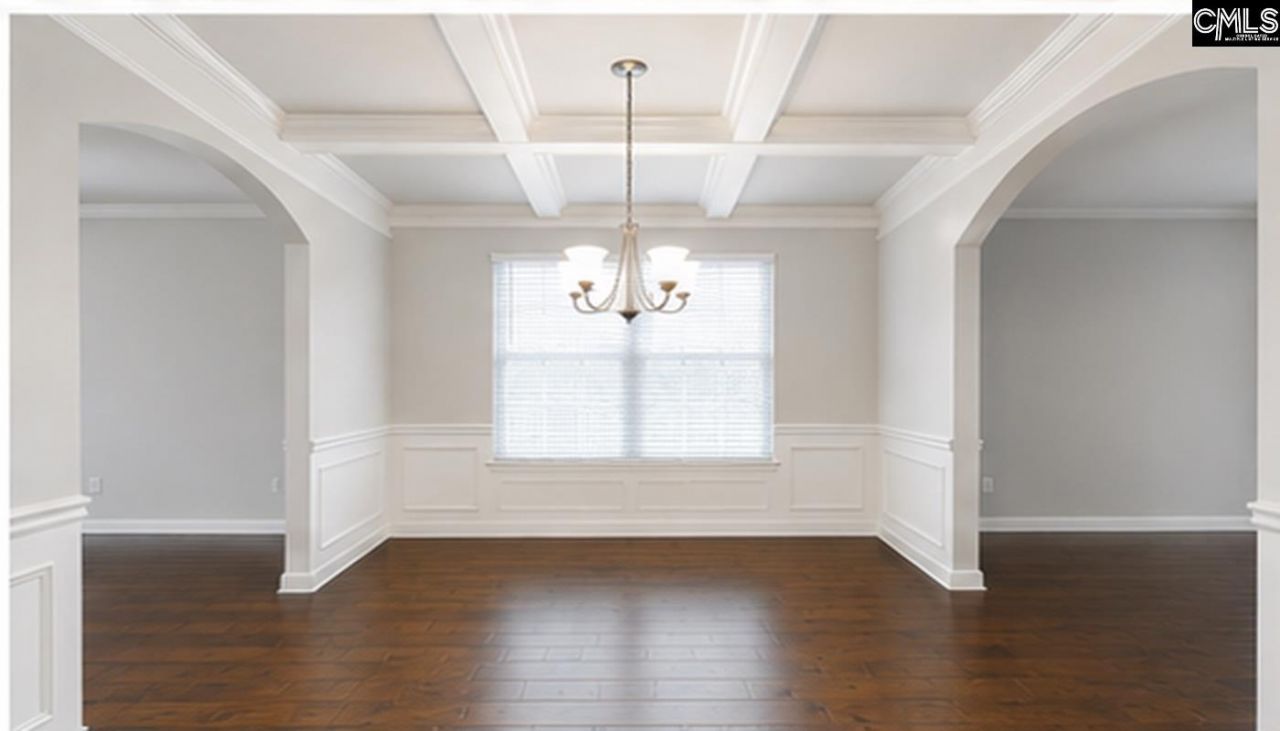 425 Maria Posada Court Photo 6
