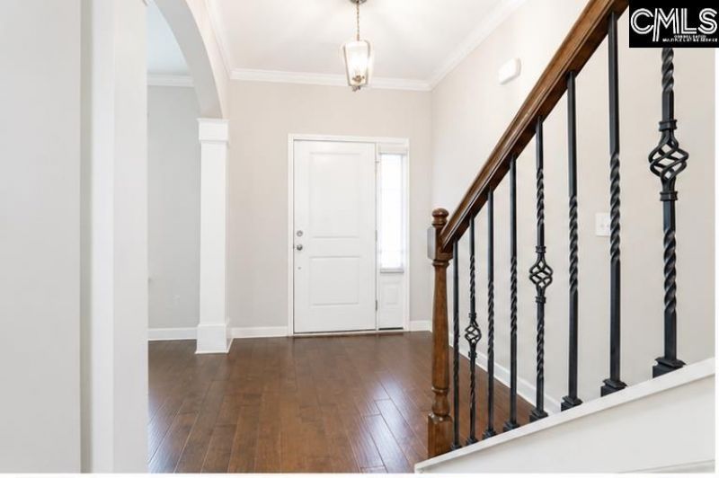 425 Maria Posada Court Photo 7