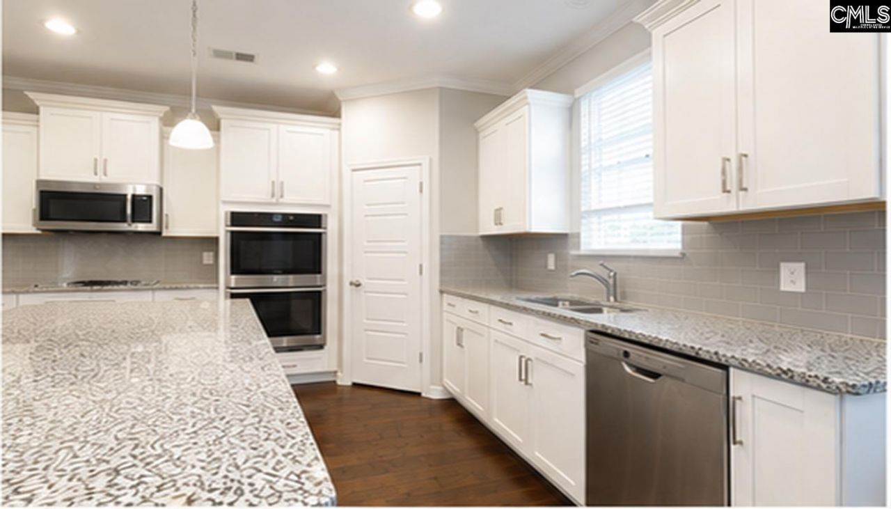425 Maria Posada Court Photo 9