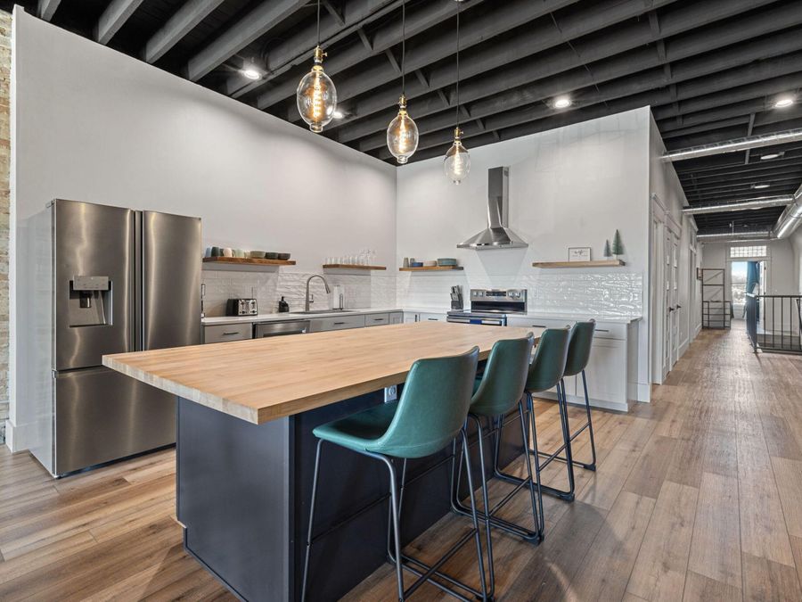 Property Image 20