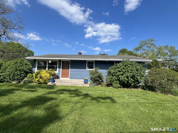 Guilford, CT 06437