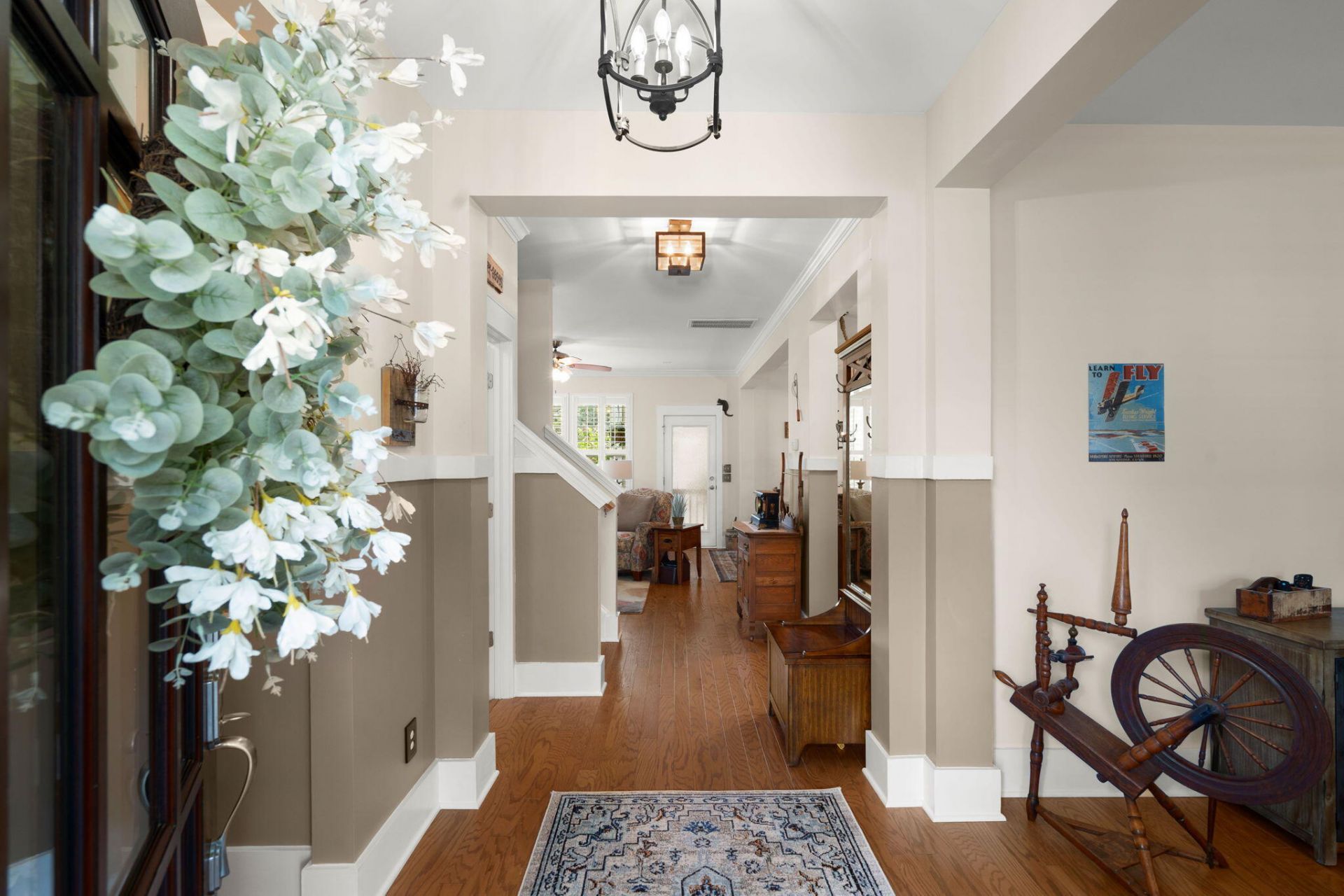 178 Bateaux Drive Photo 10